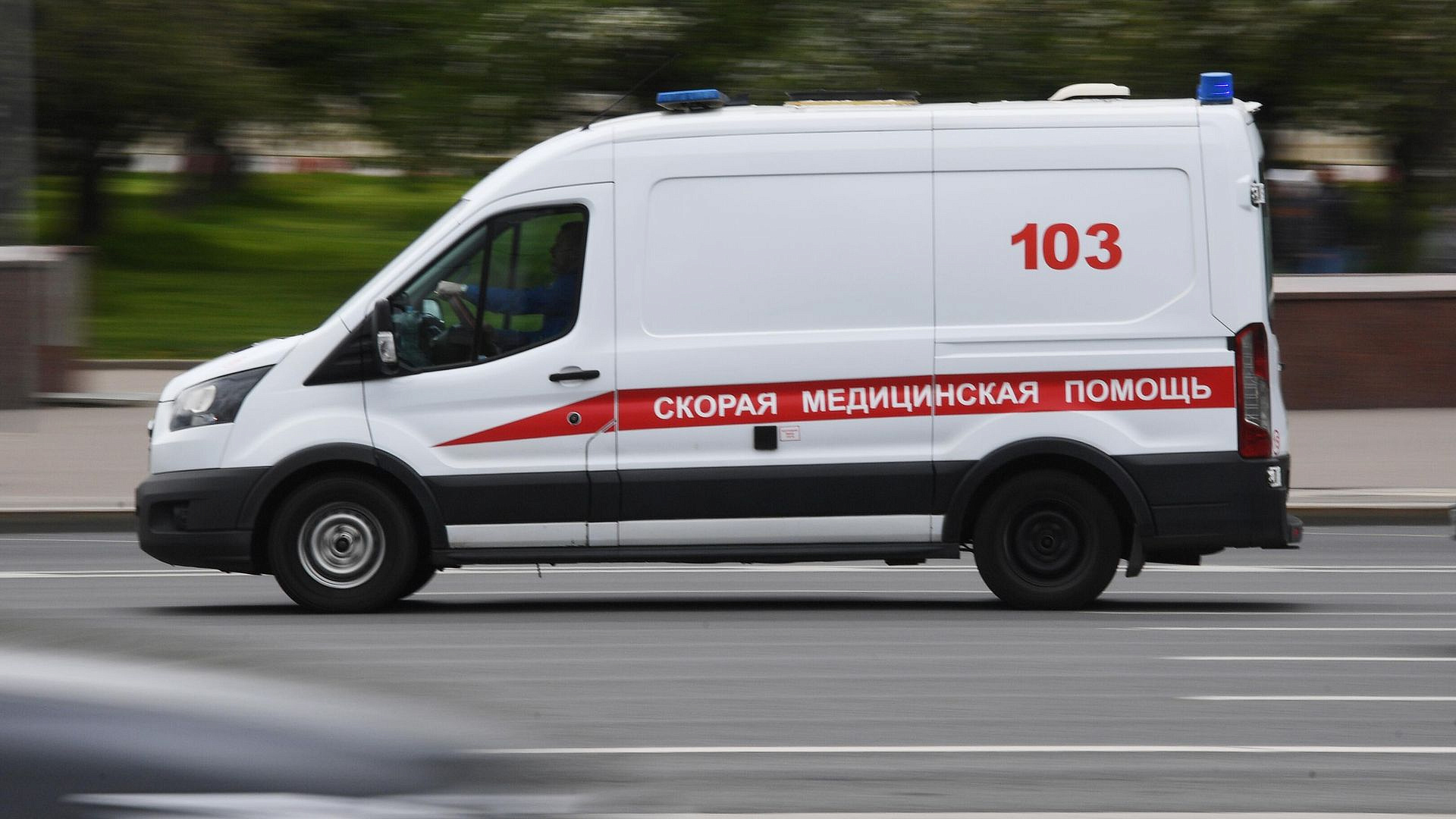 В ЛНР два человека пострадали из-за атак БПЛА за сутки