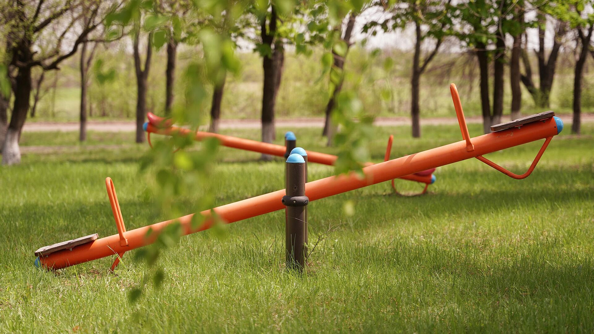 � ��������� �������� ���������� � ������ ����� �� �������� �������