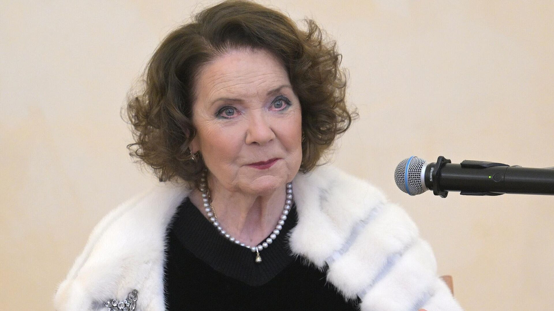 ��� ������� ������� ������ ����������