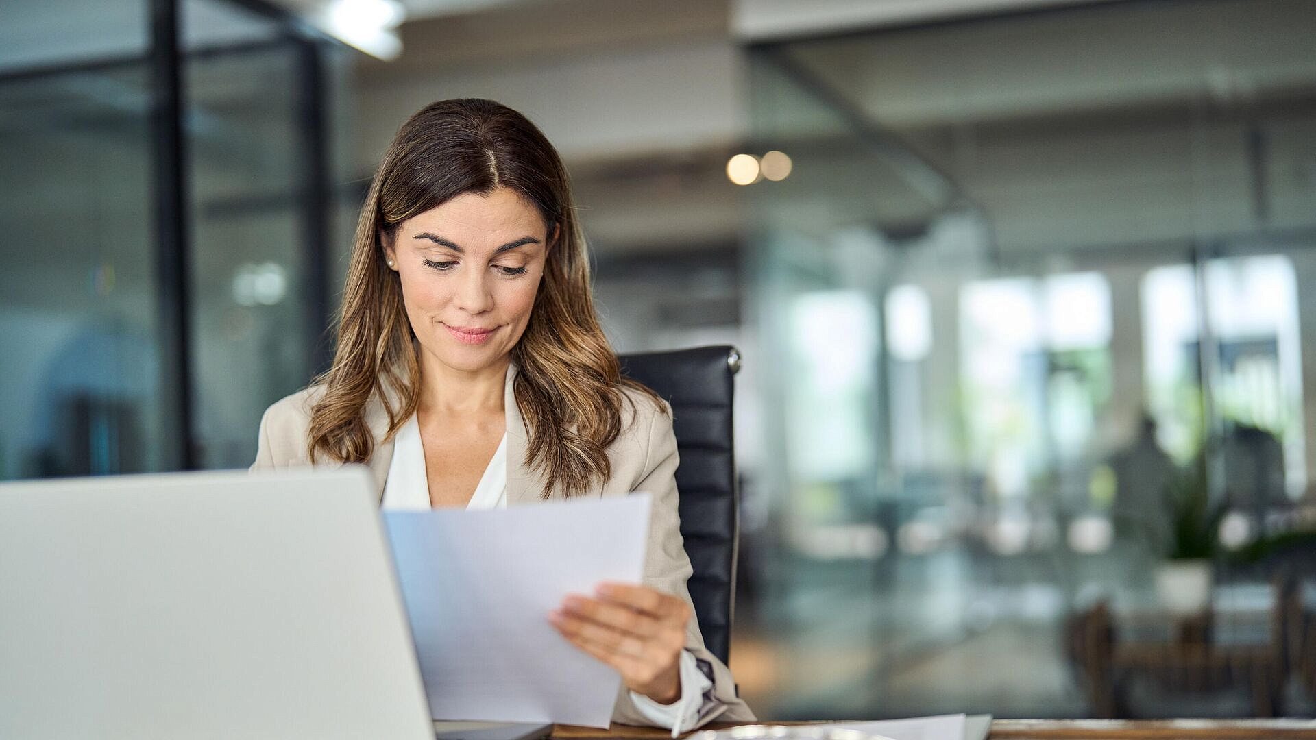 Поддержку и развитие женского предпринимательства обсудили в Подмосковье