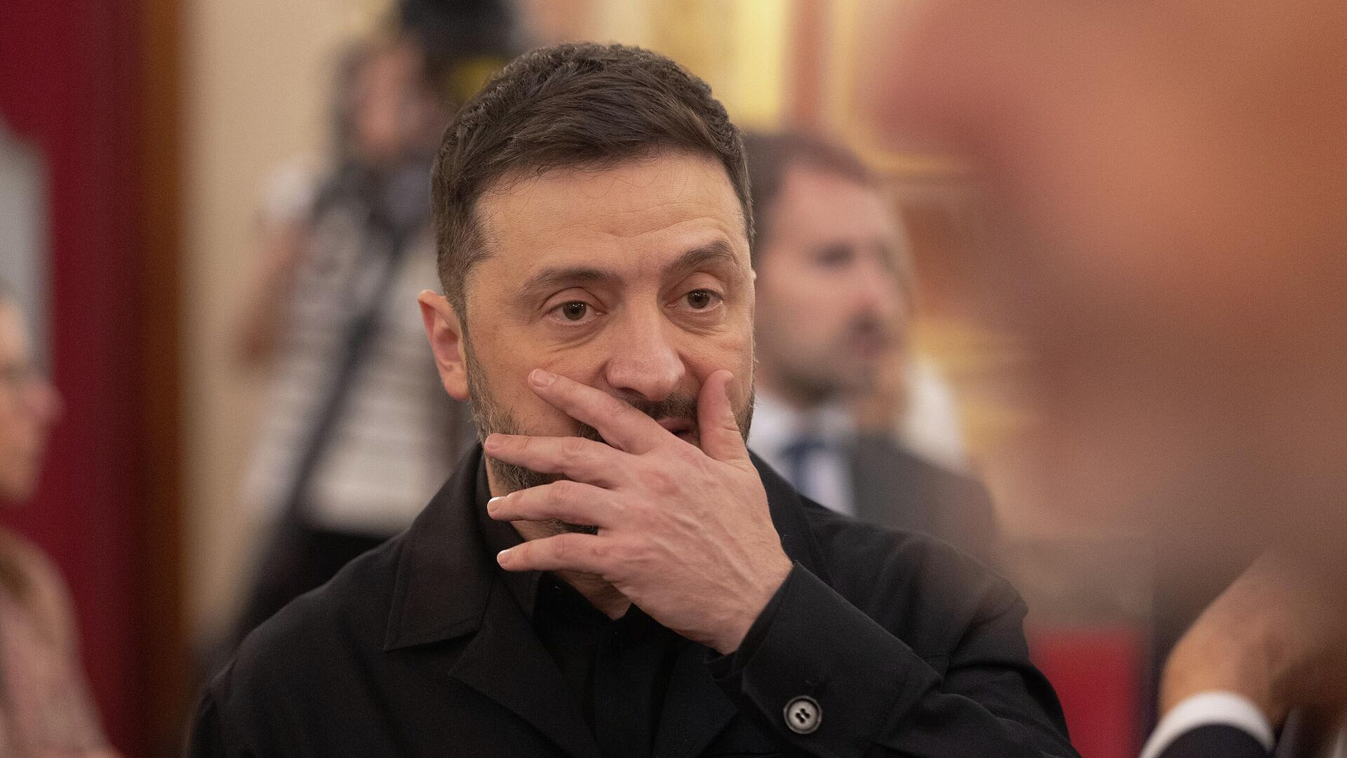 "������� � ������". �� ������ ��������, ��� ��� ����������� ����������