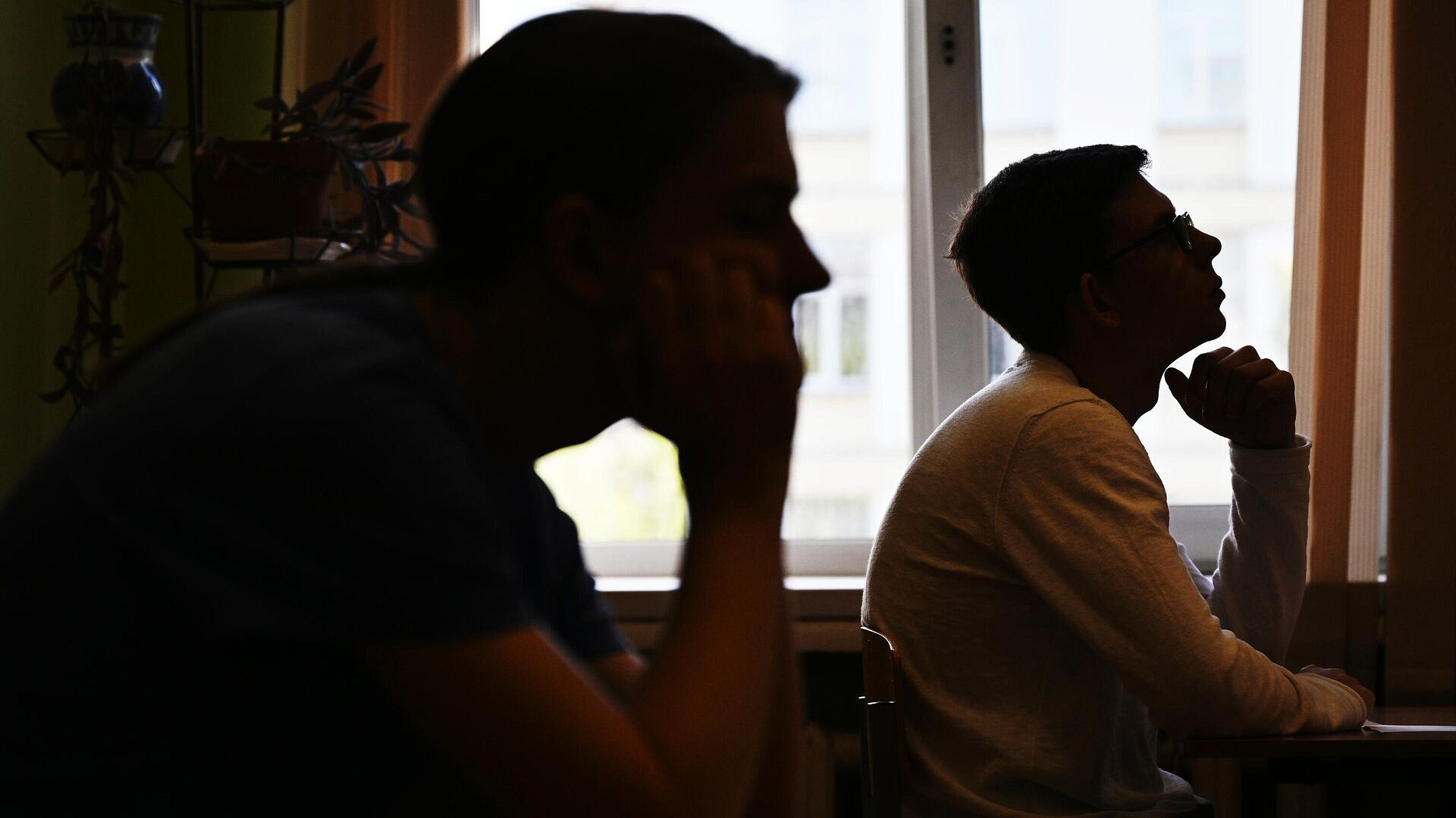 ������������� ���������� ������ � ����� �������� ��� ��� �������