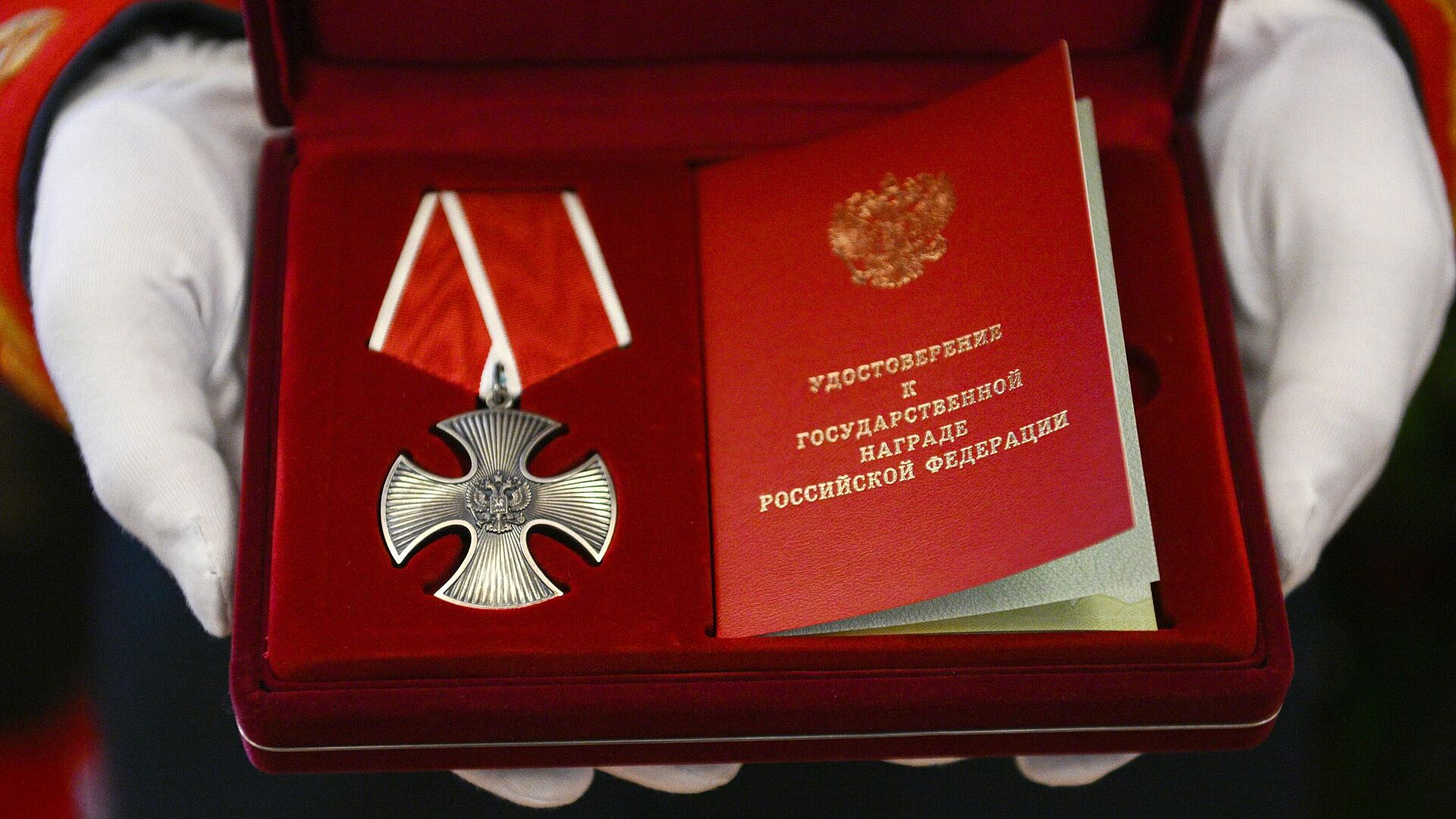 ����� ��������� �������� ������� �������� �������� �� ������������ �������