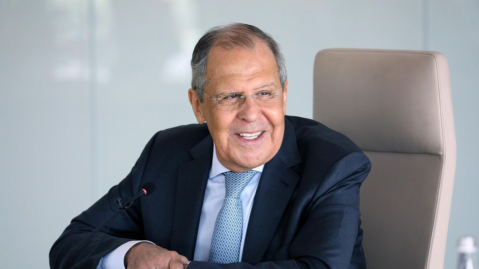 ������ ���������, ��� ������� ����� �������� � ������