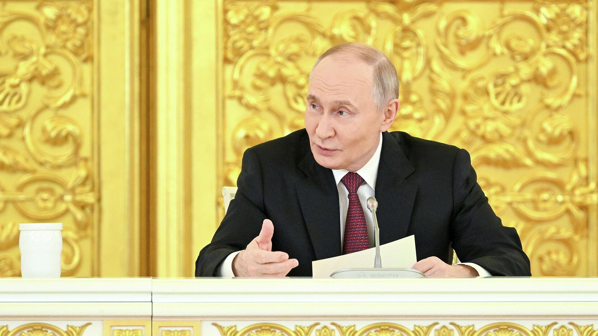 ���������� ������������ ��������� ���� ���� ������ ����, ������ �����