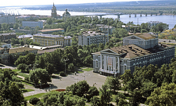 В России мужчины впервые исполнят партию черных лебедей в "Лебедином озере"