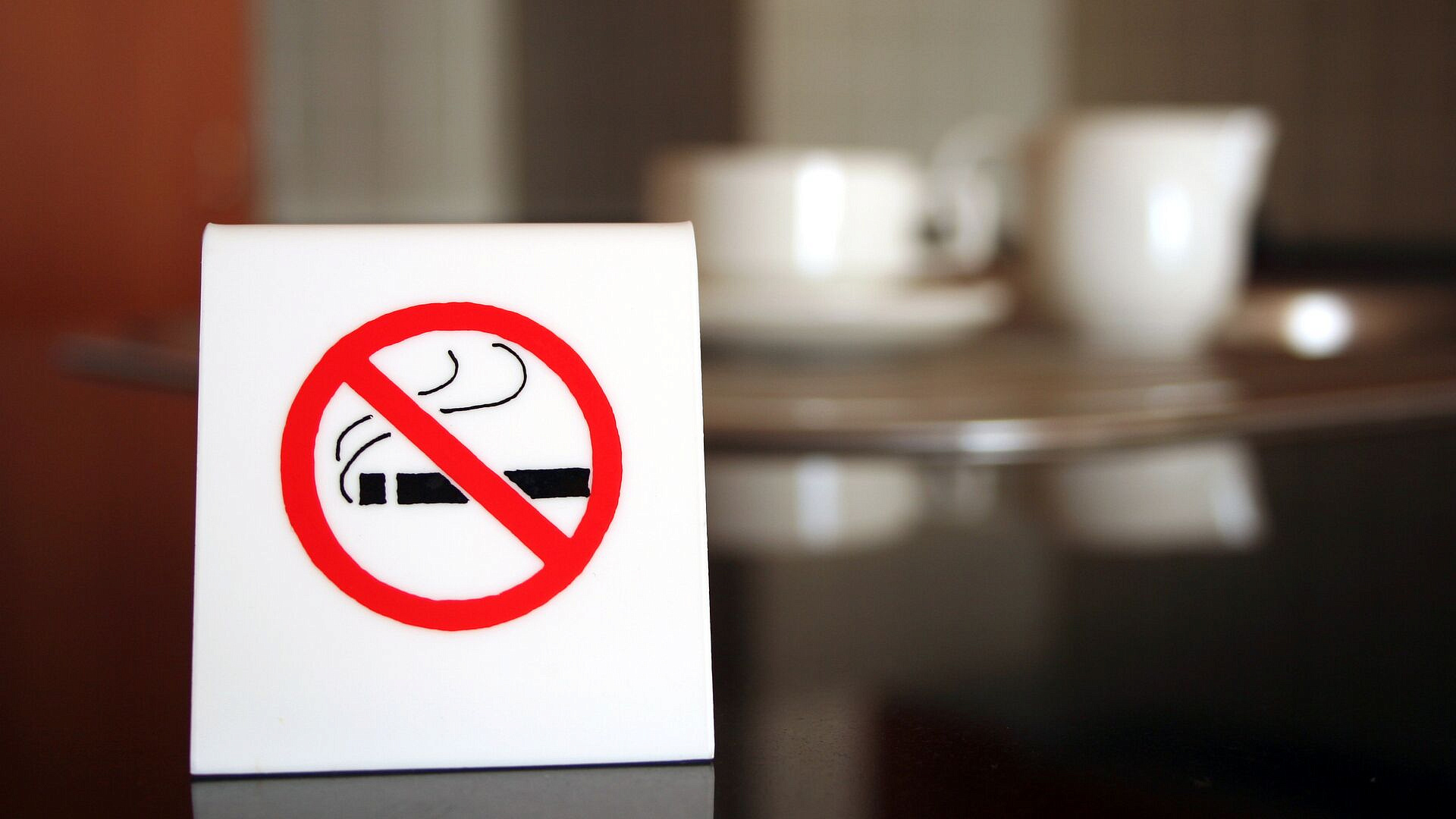 ����� ���������, ��� ������ ������ �������� �� ������