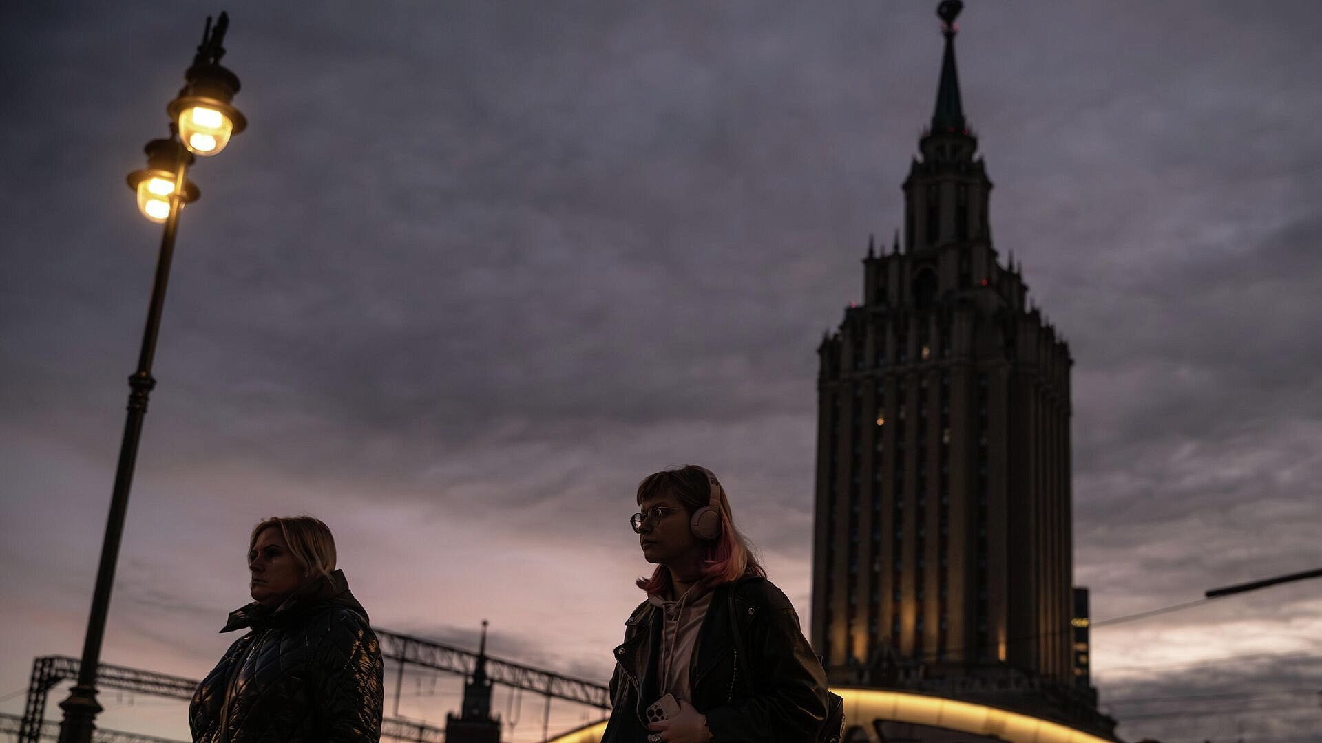 � ������ � 2026 ���� ��������� ����� 26 ����� ����� �������