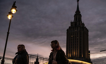 � ������ � 2026 ���� ��������� ����� 26 ����� ����� �������