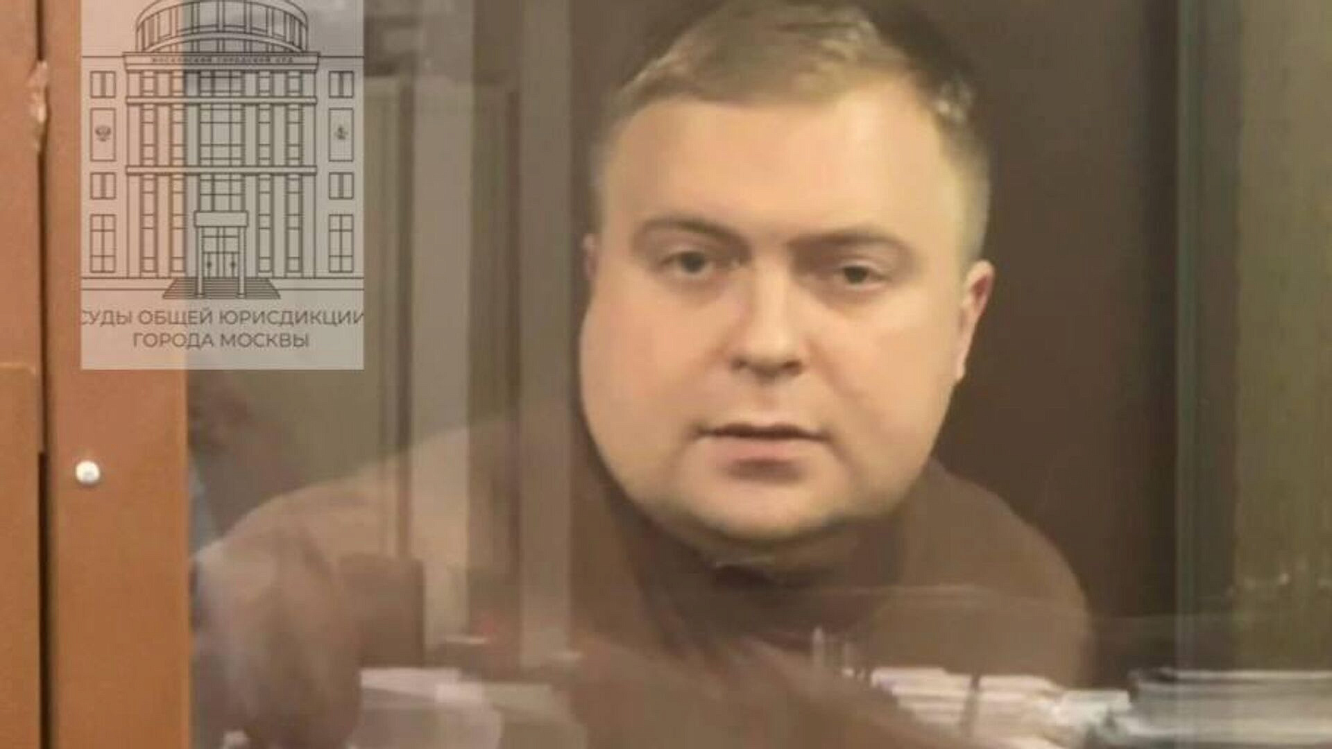 ��� ������� � ���� ������� ������������ ������������ �������