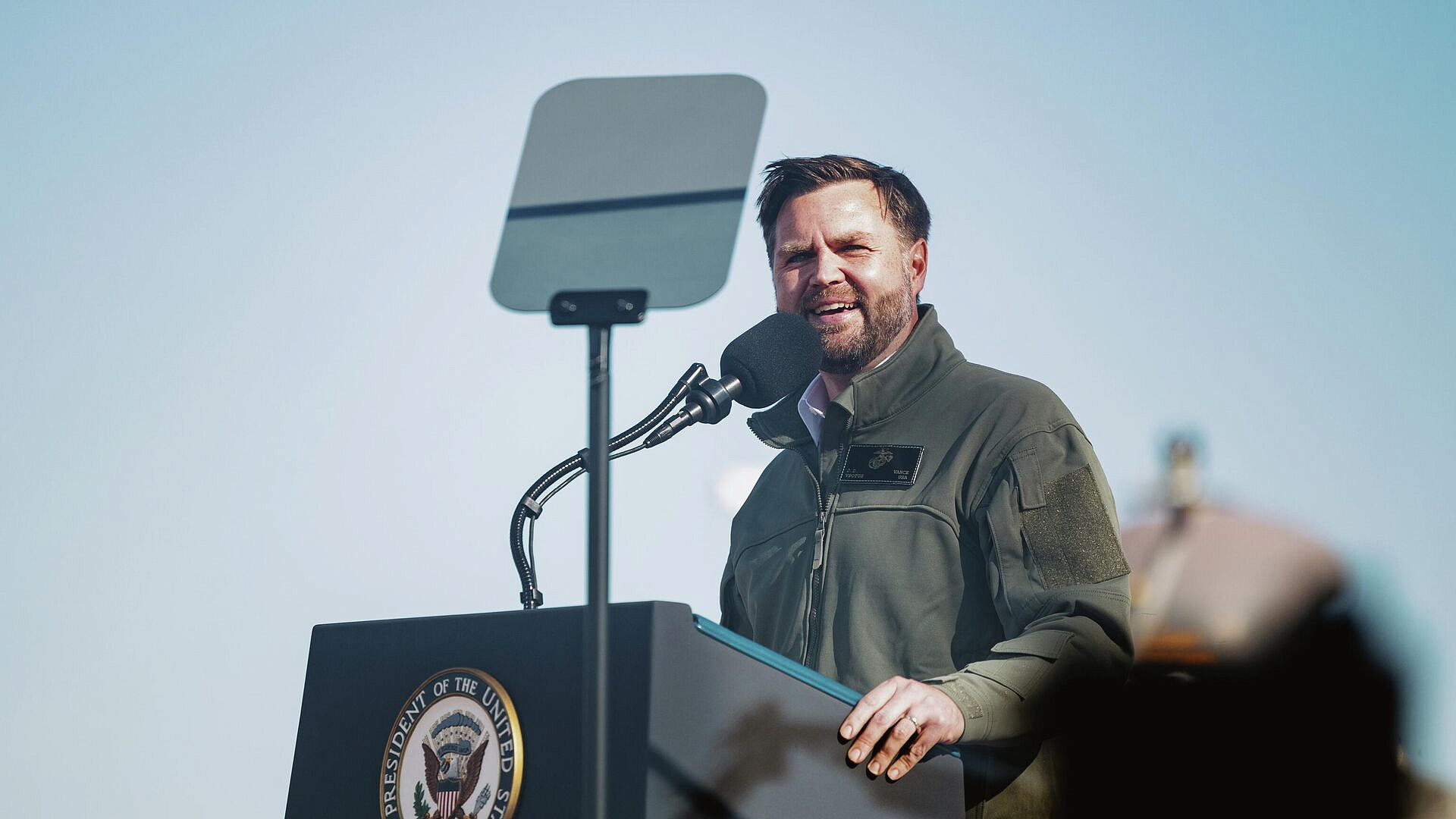 ����-��������� ��� ������ � ��������� ������������ � �����