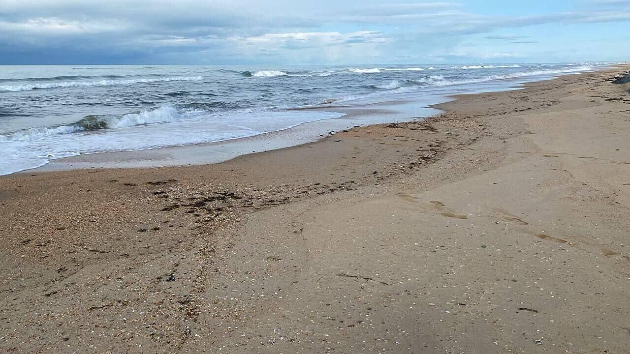 ��� ������� ����� ����� �������� 17 ���������� ��������� �����