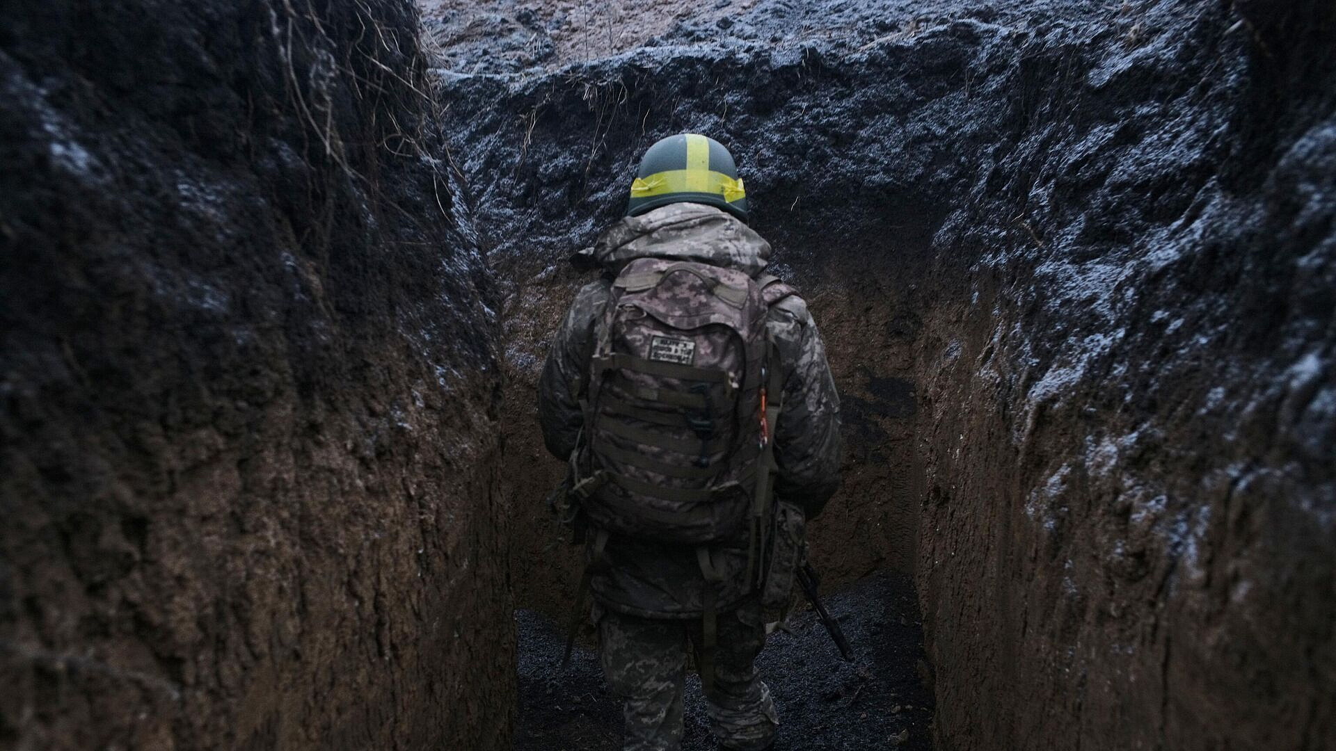 "���� ��������": �� ������ ������� ������������ ��� ������� ���������