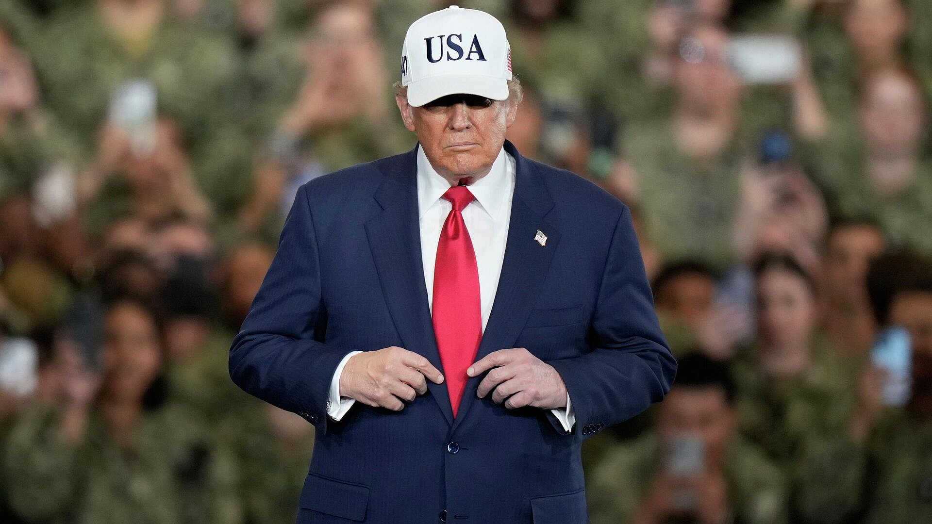 ����� ������, ��� ������ ����� ����� ���������