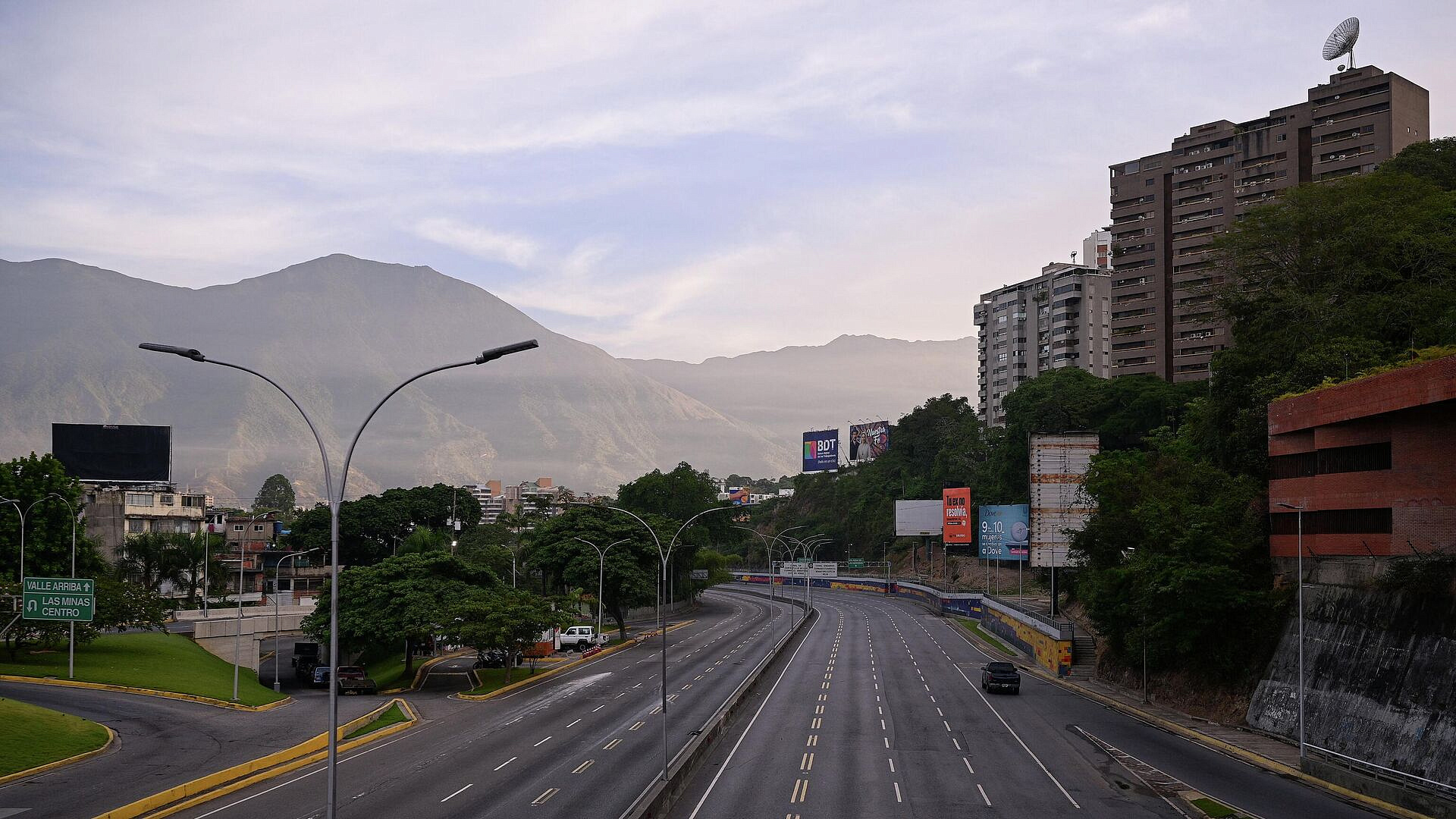 ��������: �������� ��� � ��������� ������������� � ������ ����������� �����