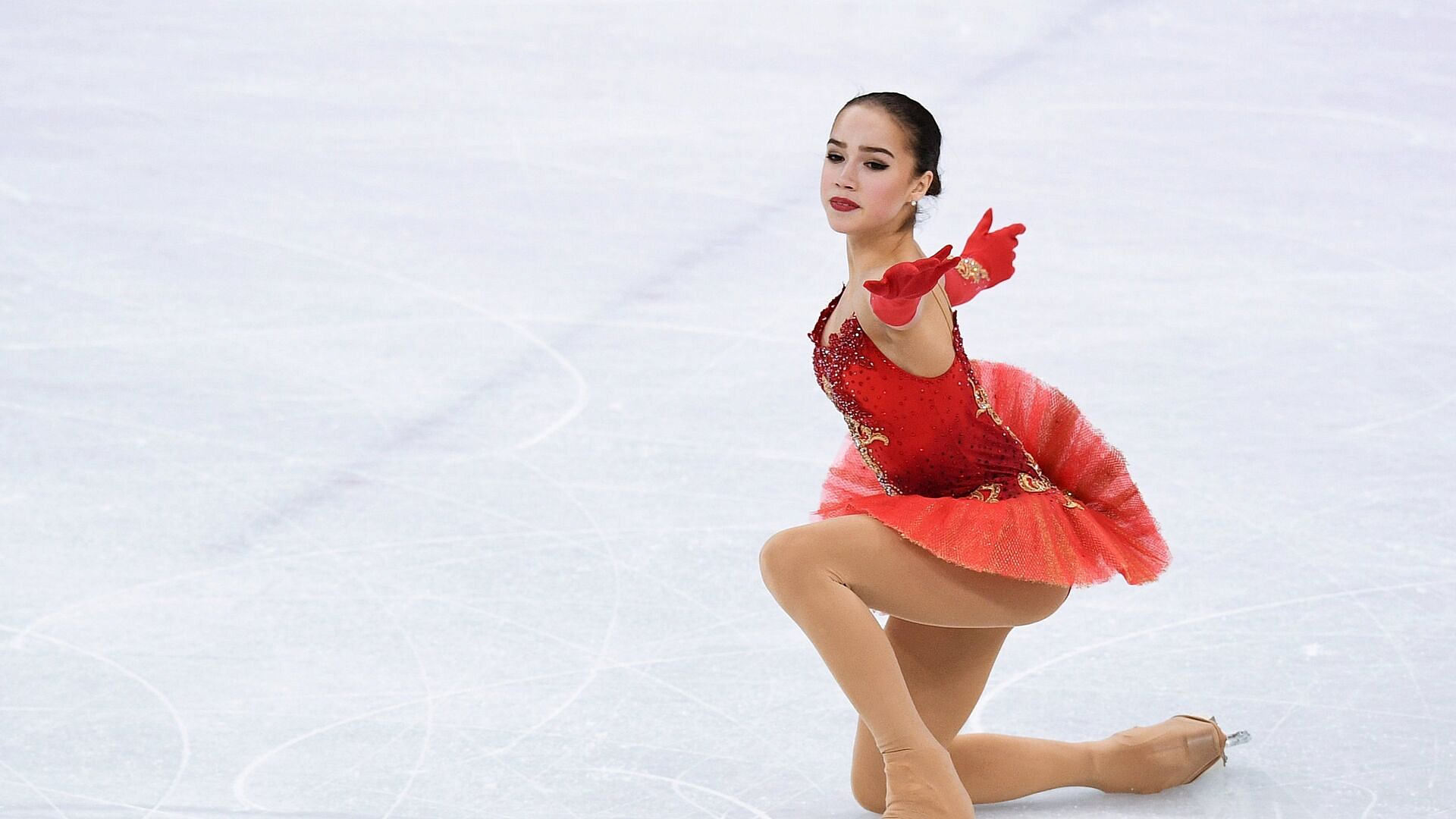 �������� ����� � ����� �������� ������, �������� �� �������� ���