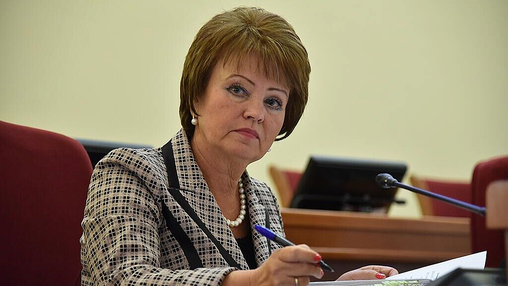 �������������� ���������� ������� ������ �� ������ ��� ������