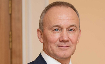 ������ ������������ ����-���������� �� ����� ������, ������� ��� �������