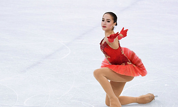 �������� ����� � ����� �������� ������, �������� �� �������� ���