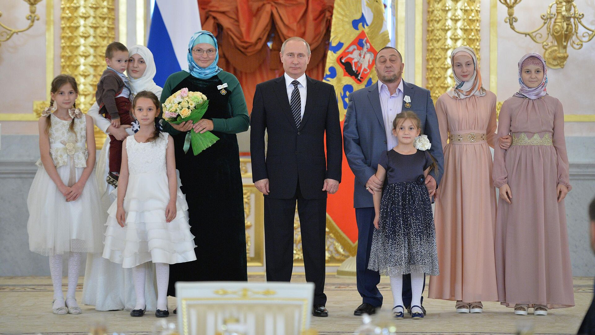 � ��������� ����-������� ����������� ��������� �����