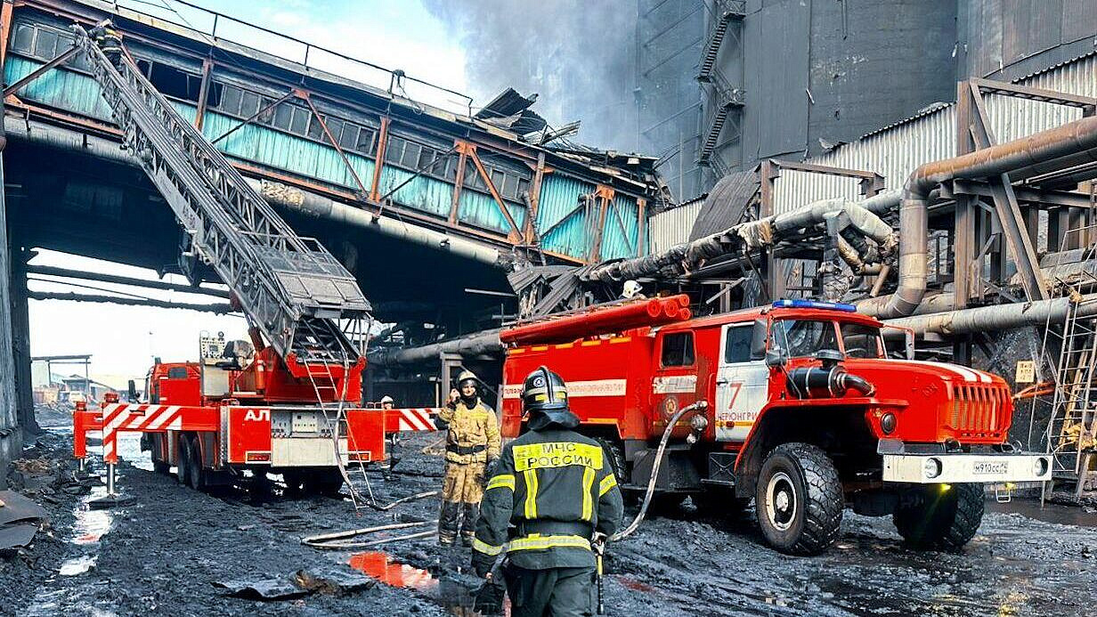 � ������ ����� ������ �� �������� ������ ������� ���������