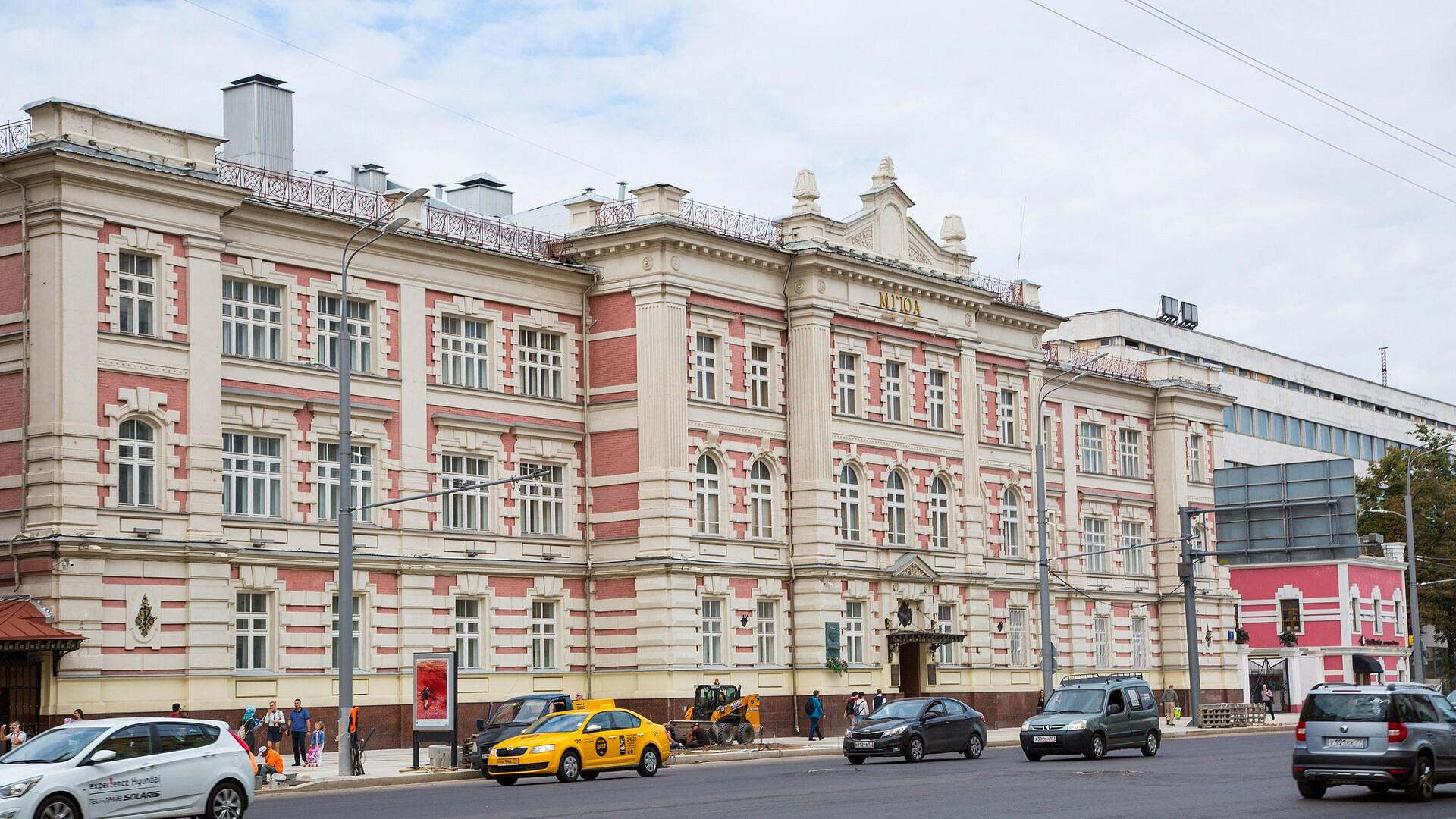 � ���� �������� �������������������� �����������