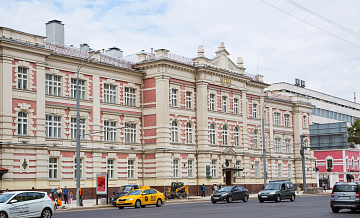 � ���� �������� �������������������� �����������