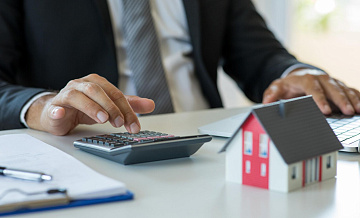 Банки нашли способ продавать ипотеку даже по стоп-ставкам