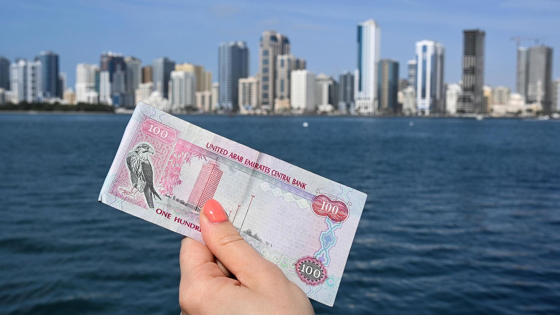 ��������� ���������, ��� ���� ������������ ������ ������