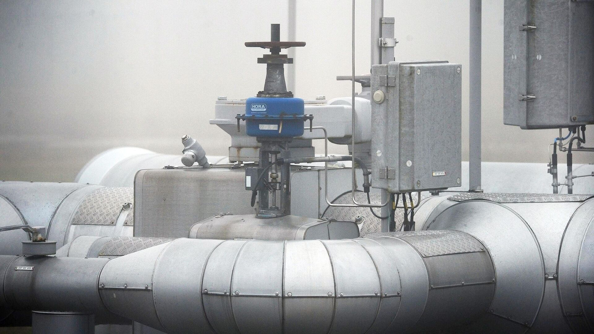 ������ � ������ ����� ���������� �� ������ ����