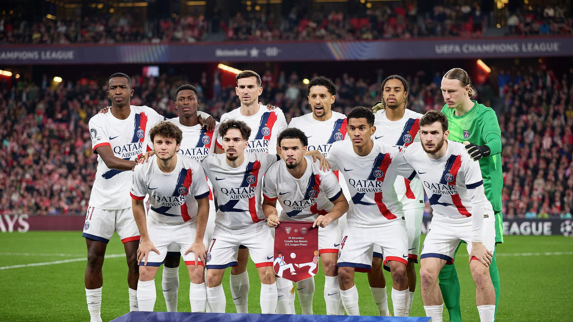 "���" � "�������" ������� ������ � ��, ������� �������� ������ ������