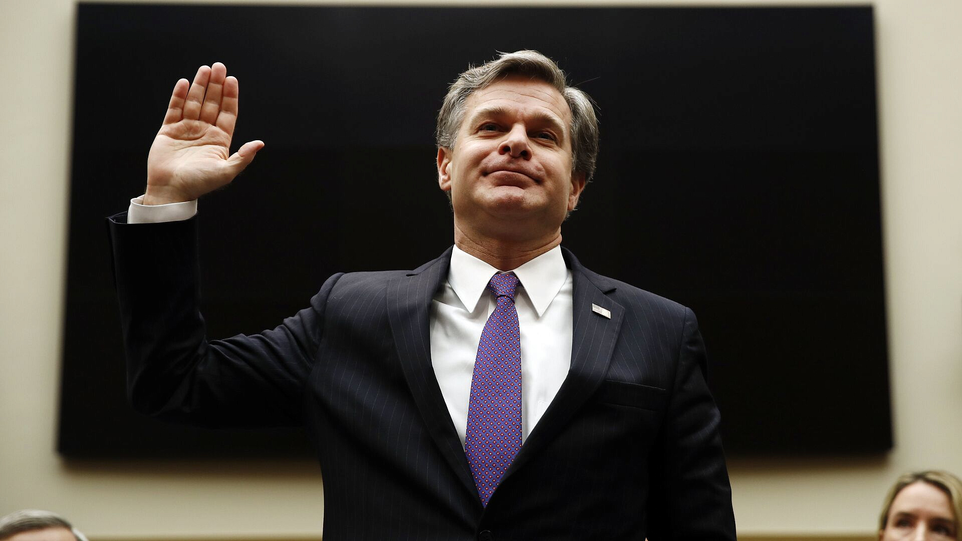 ����� ��� �������� ������� ����