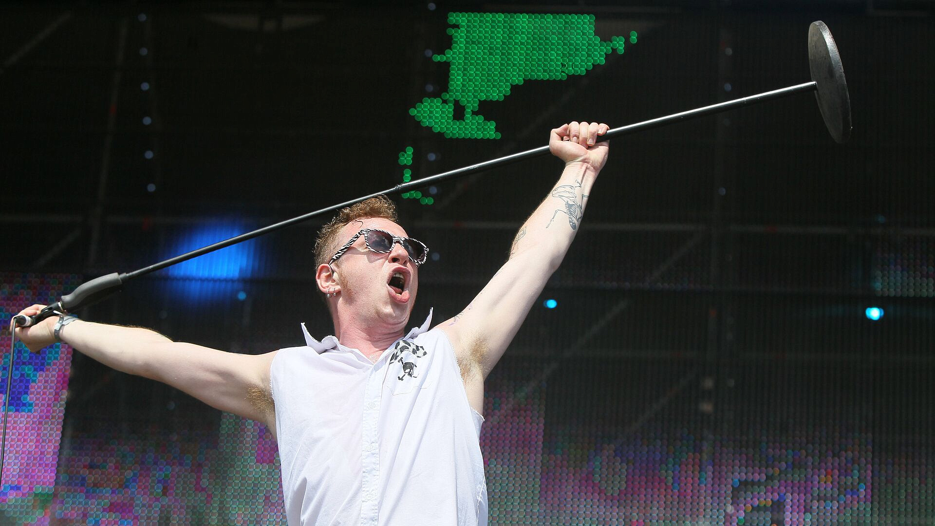 ��������� ������� �������� ����� ���-��������� "���������"