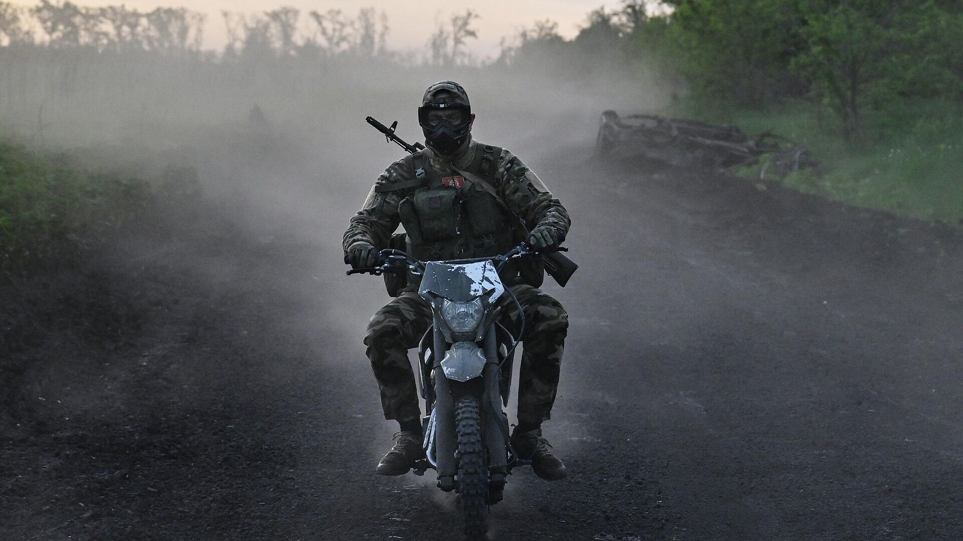 ���������� ���� ����� 20 ������� ����������� � ����������� �������