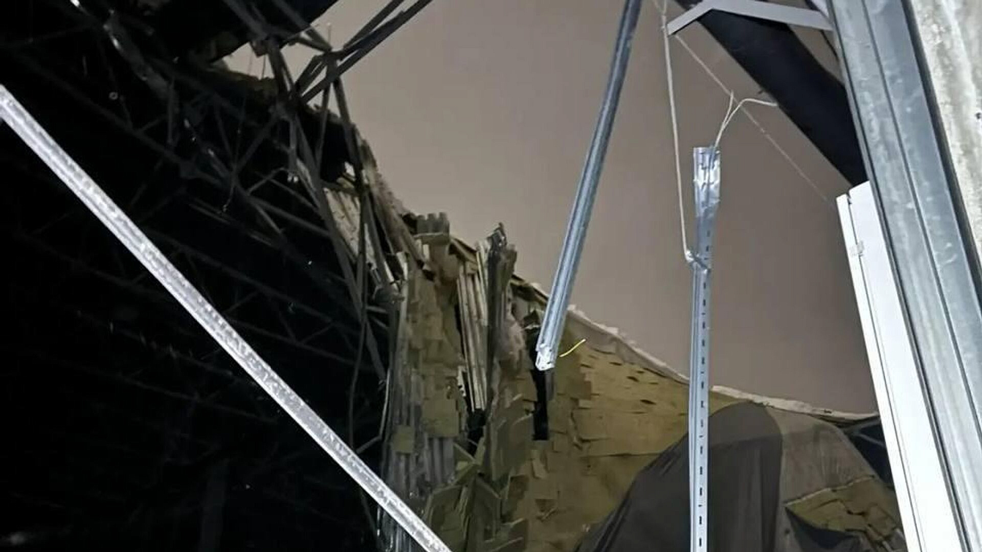 � �������� ��������� ������ �� ����� Wildberries, ��� ���������� ������