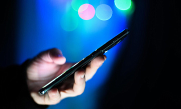 Эксперт объяснил, почему мошенники атакуют владельцев цифровых кошельков