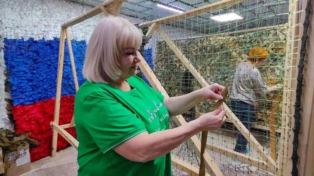 ���� ��������� ���������� ��� ������������ � 15 ������� ���������� ����