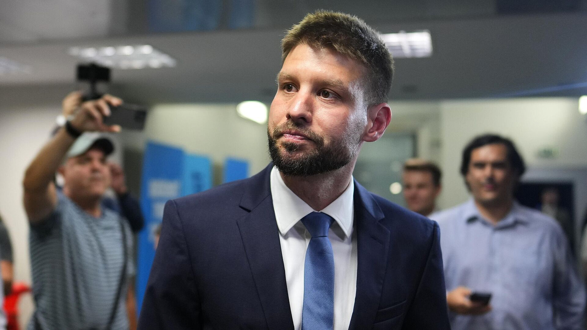 � �������� ������� � ����� �������� ������� � ���������� �� � ���