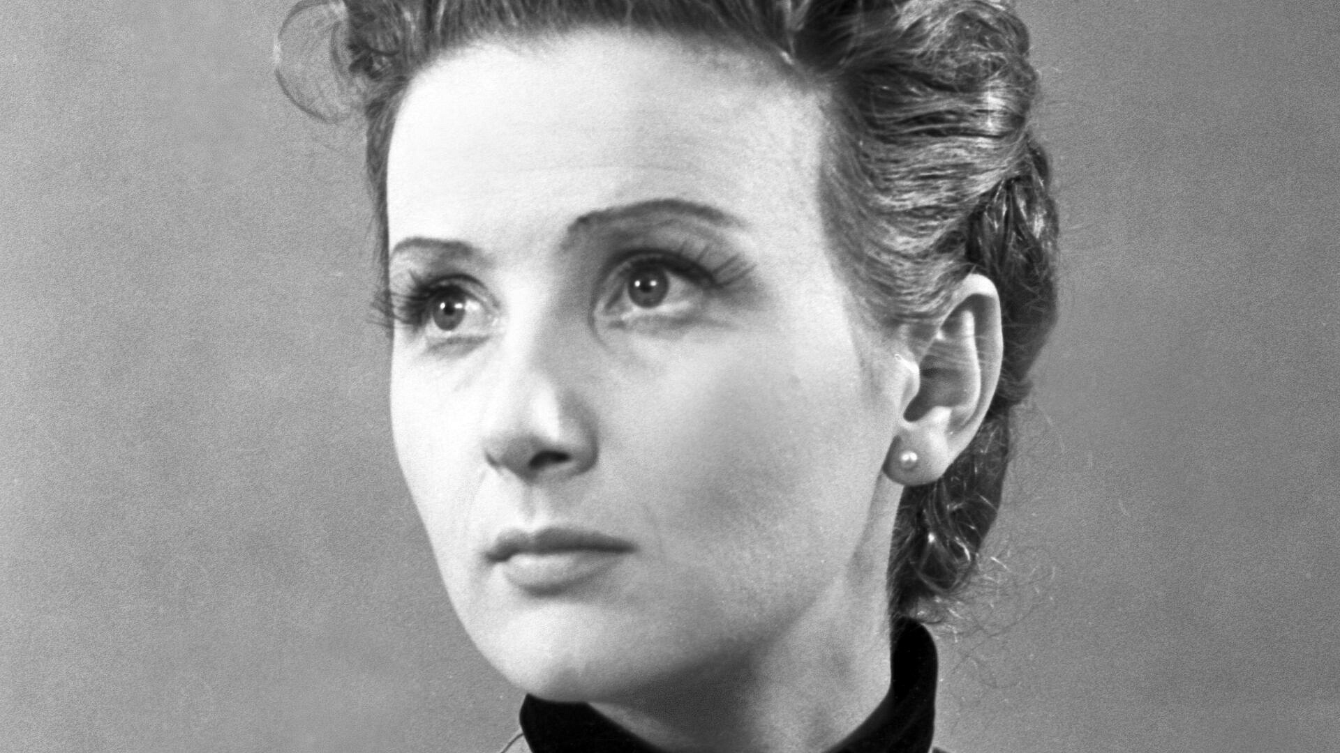 ������ ������� ����� ���������