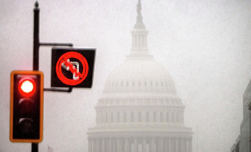 ����������� ������ ������� ������� ��������� ����� �����