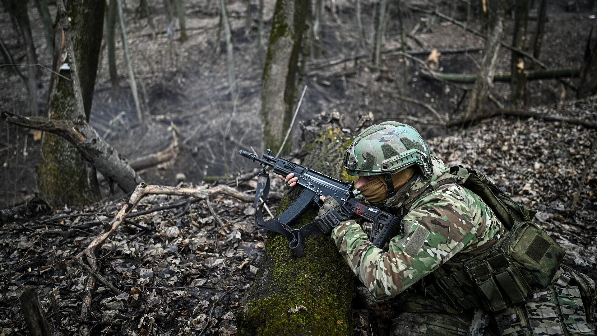 "������"* �������� �� ����� �������, ��� � �����, ������ ���������� �������