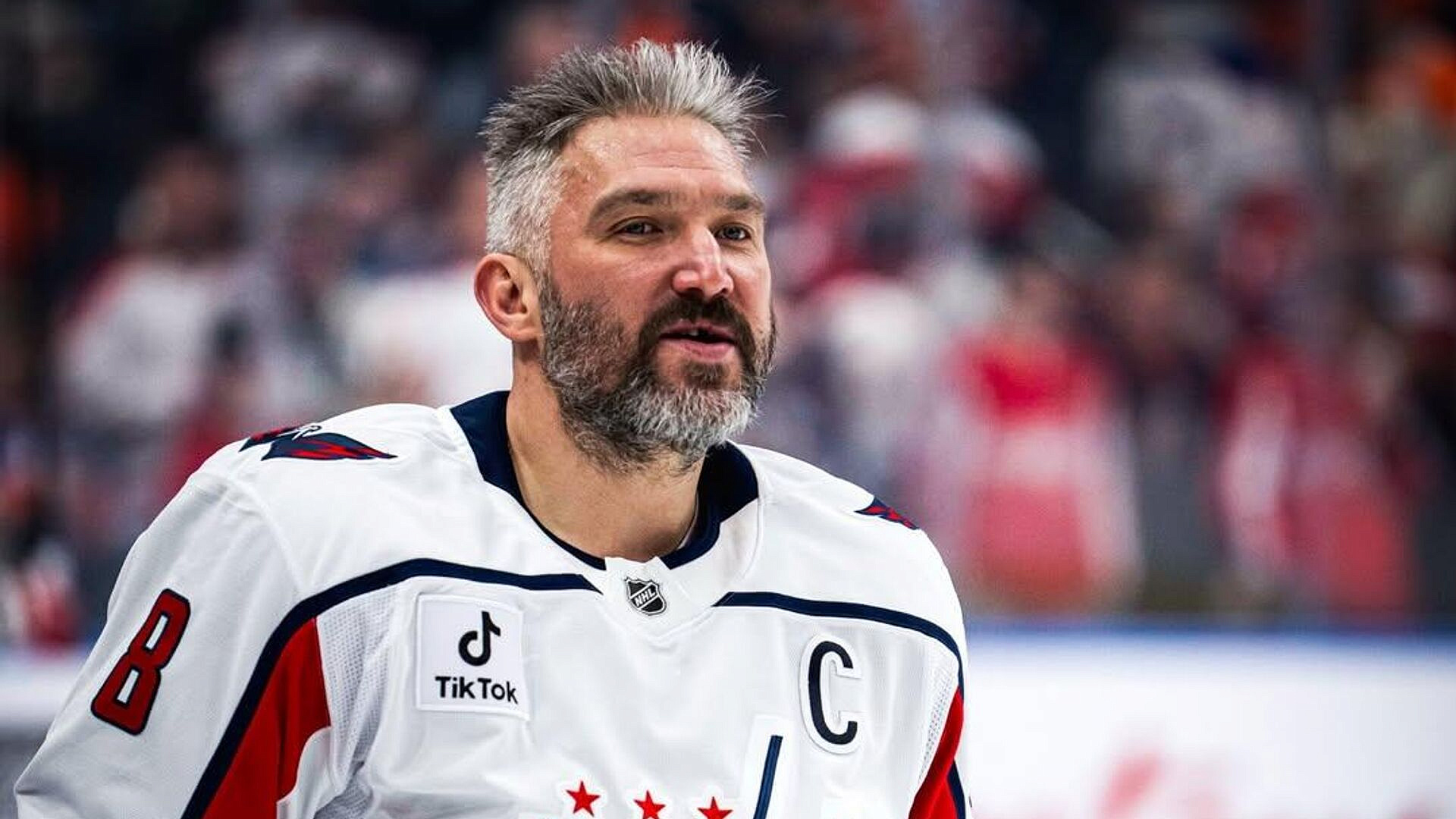 ������� �������� �� ������� ����� �� ����� � ��� � ������ ����-���