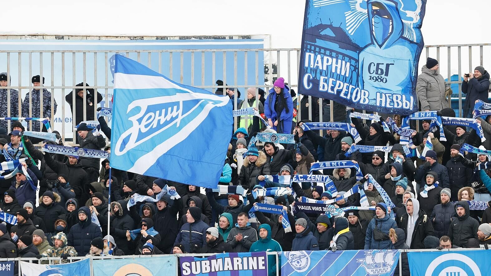 "�����" ��������� "��������" ���� ��������� ���� �� ������, ����� ���