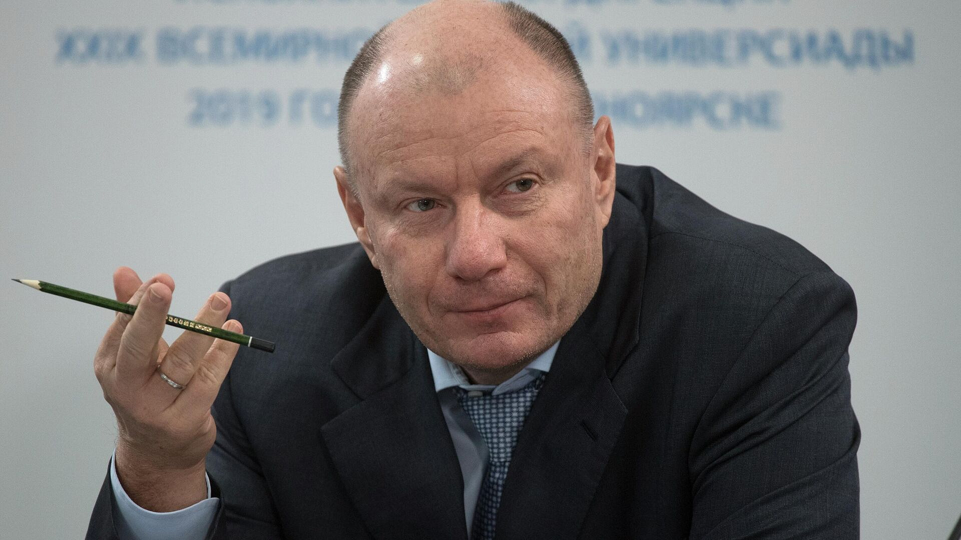 ������� �������, ��� ������ ����� ���� � ������ 100-110 ������ �� ������