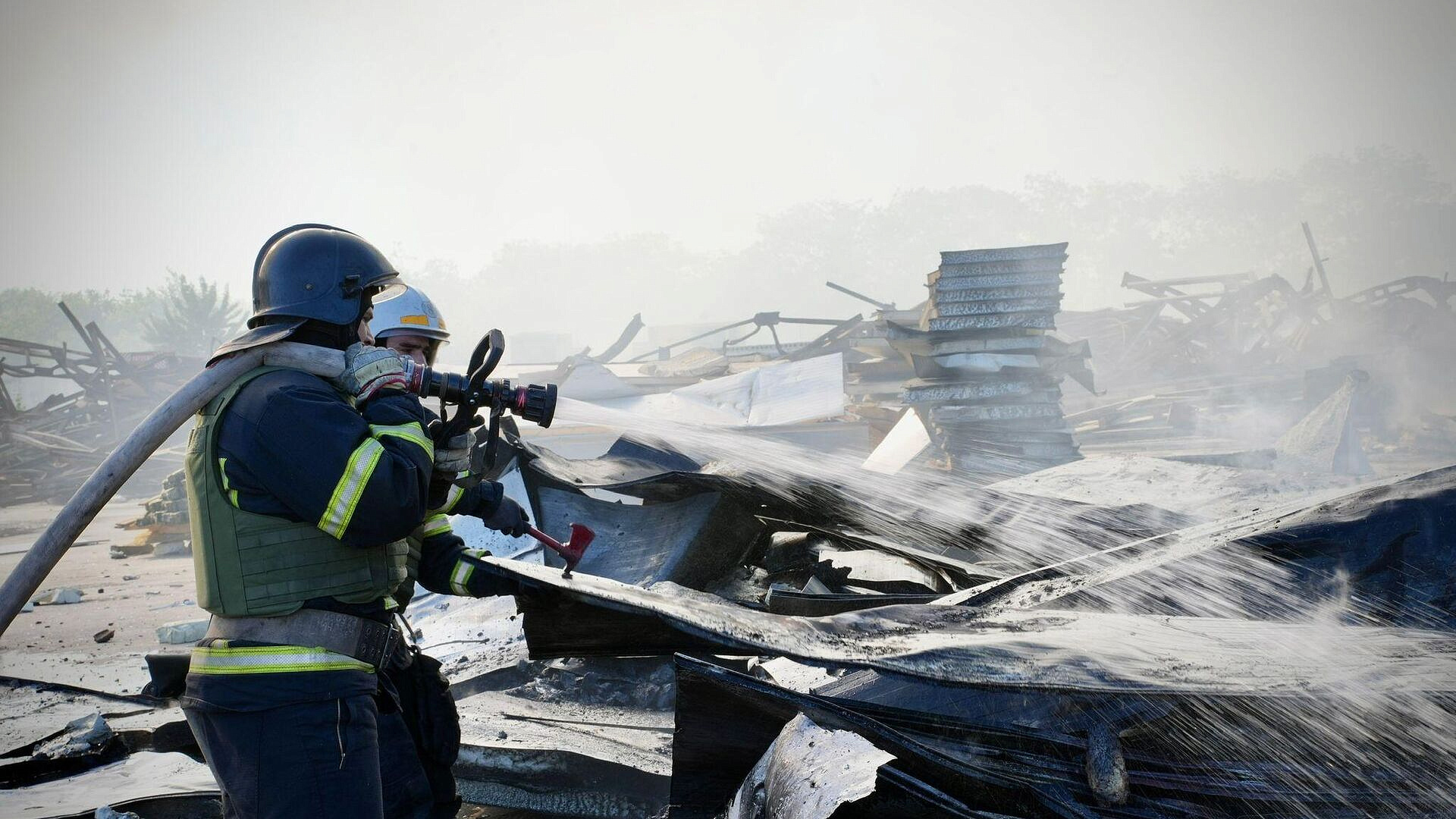 � �������� ������� ��������� �������������� ������ ���� 