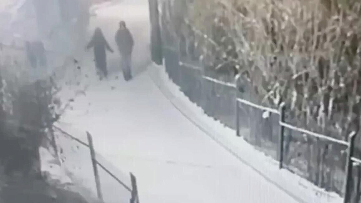 ��������� � ����������� ��������� ���� ������� ����������, ������� ��� ����