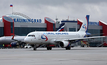 � ��������������� ��������� ��������� ���� ������ �������������� �����