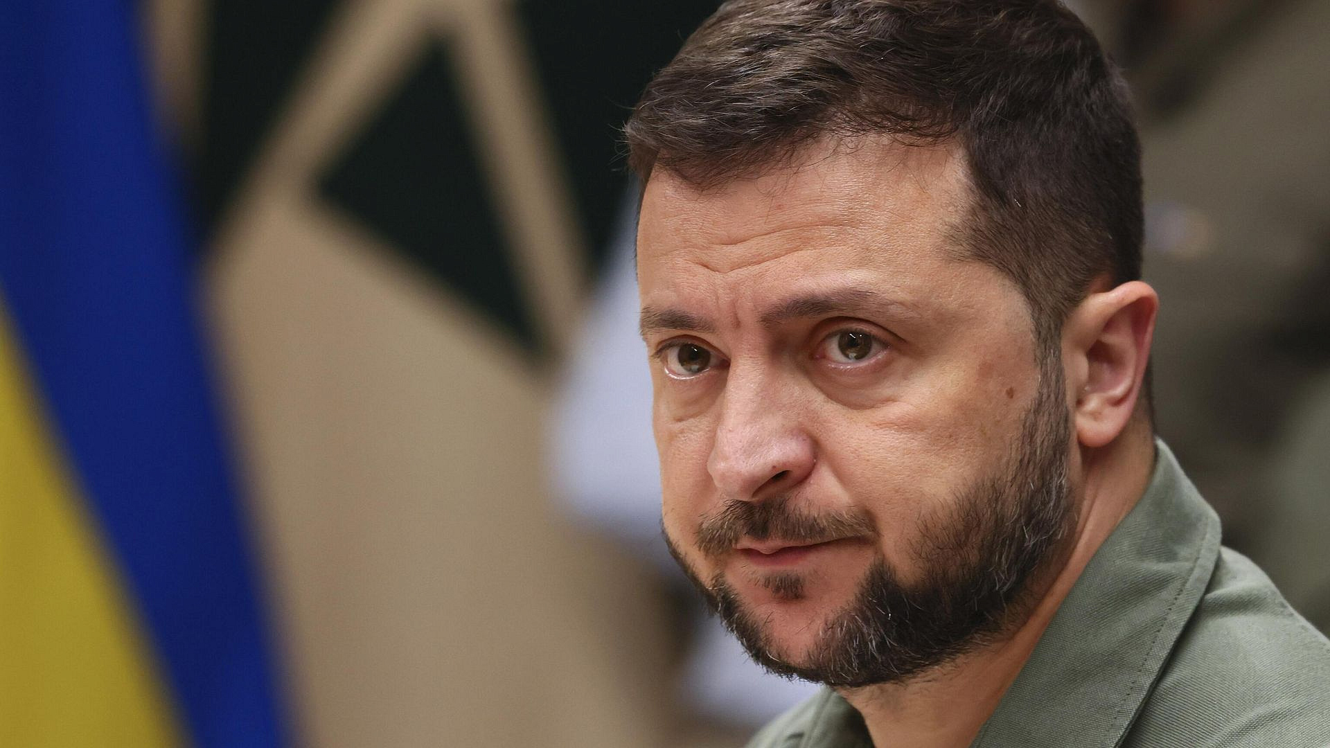 Азаров: назначенные Зеленским чиновники не имеют серьезной подготовки