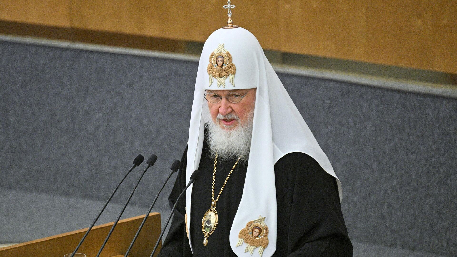 �������� ������ ��������� � ������������ ���������� ������������� ��