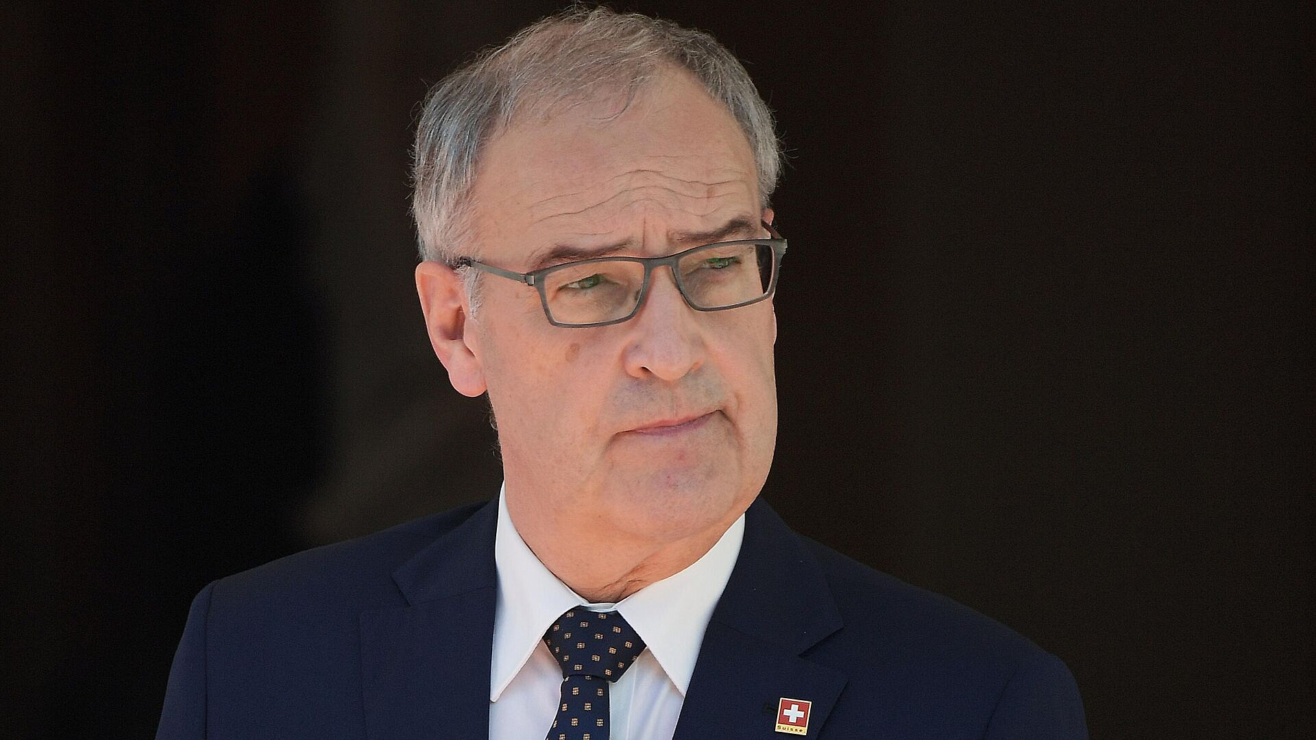 ��������� ��������� ������ ����� � ���� ������ ��������� � ������� ������